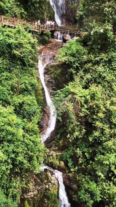 彩丽公主日常装扮