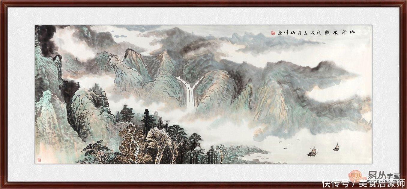 逃离魔王城堡