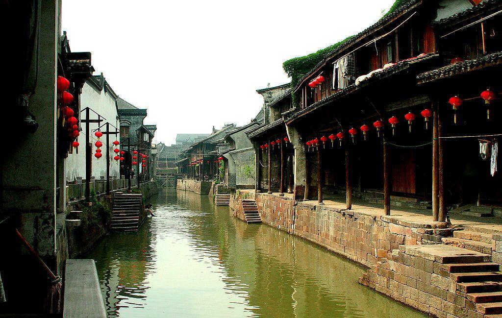 中国罕王发盈喜预计2023年扭亏为盈 溢利不少于1.4亿元