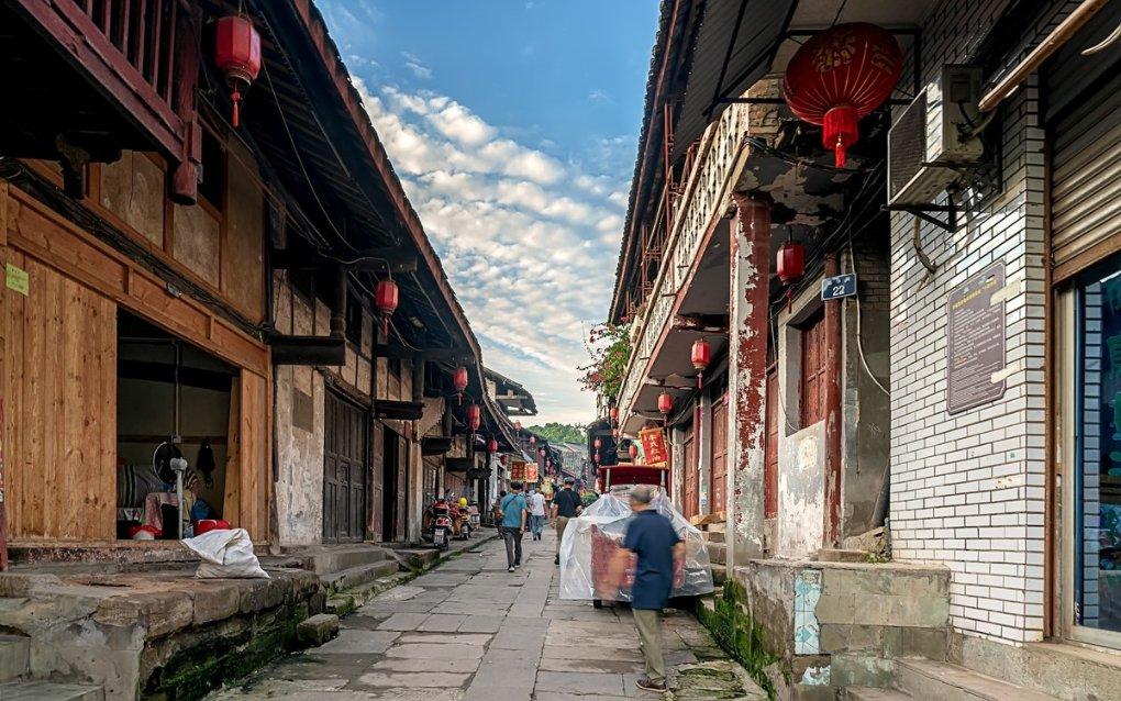 “一管到底”解难题 烟台市奇山医院中线导管置入技术为中长期输液患者提供新选择