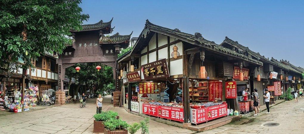 宁夏新龙取得CN220398059U专利,能够提高干燥效率
