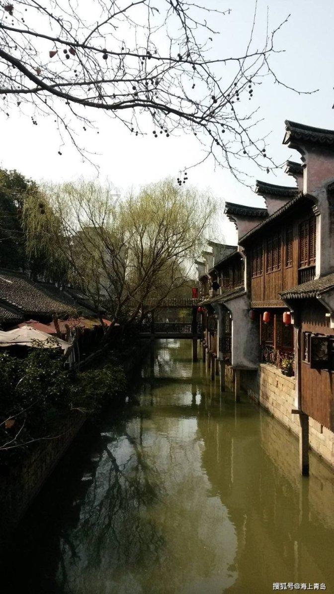 皇帝成长计划2H5
