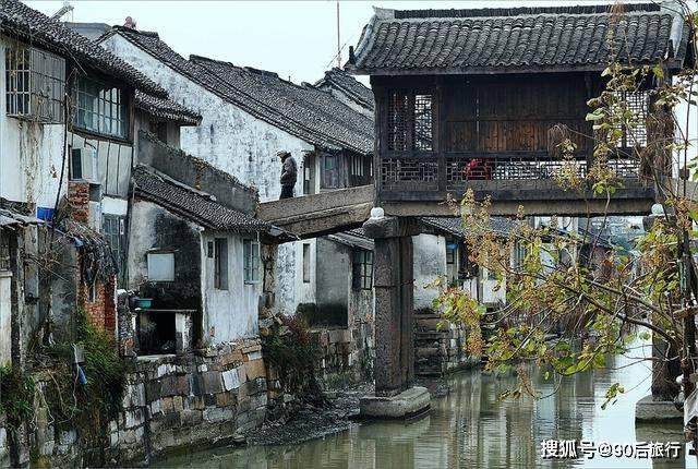 瑞金泽覃福橙农场主播刘文娟：巾帼展风采 铿锵绽芳华