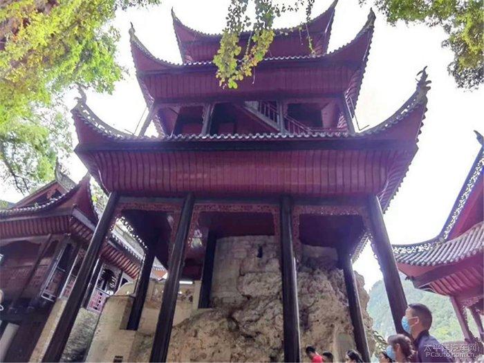 召唤神龙万宁版祖龙