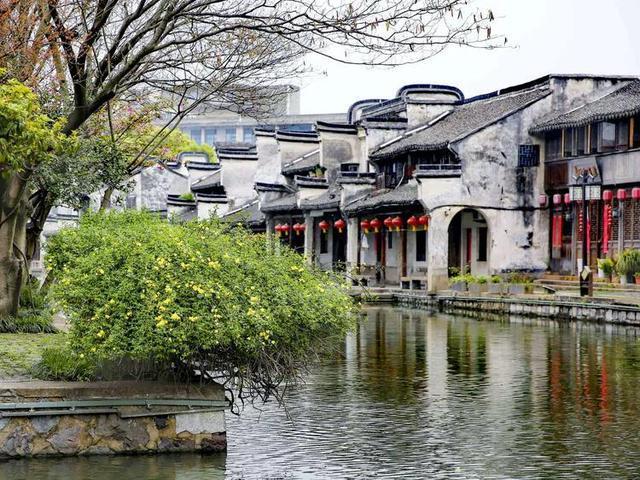忻州市举办“福启新年,相约忻州——忻州年 家乡味”特别活动