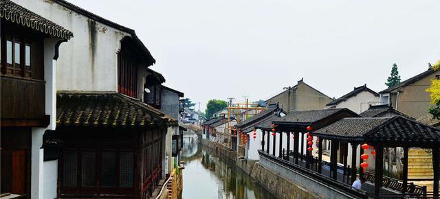 拯救红色方块