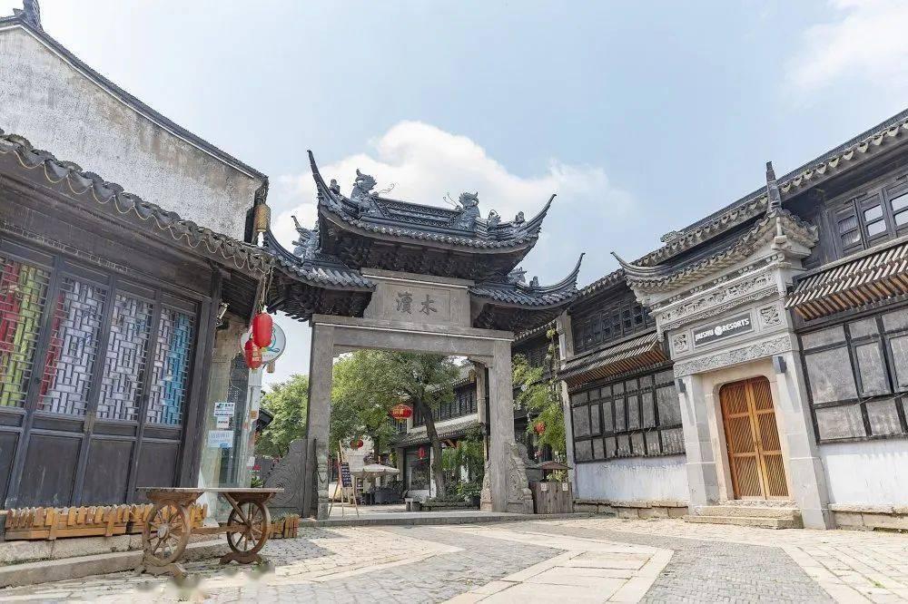 牛肉汤分层怎么回事