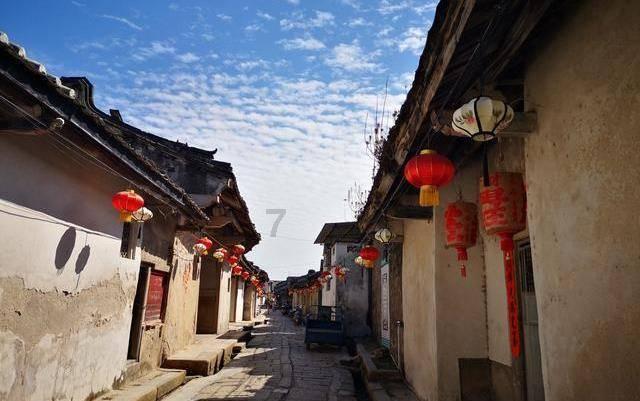 发现之旅
