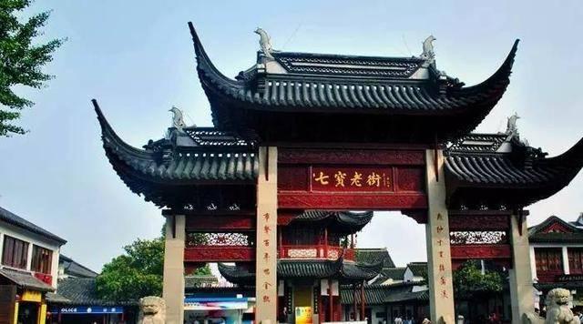 波司登高德康:服装产业是美好生活产业