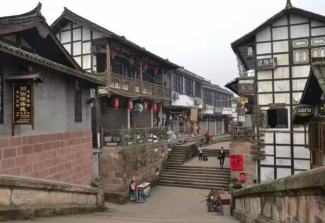 南钢股份将于2月20日召开股东大会,共审议8项议案