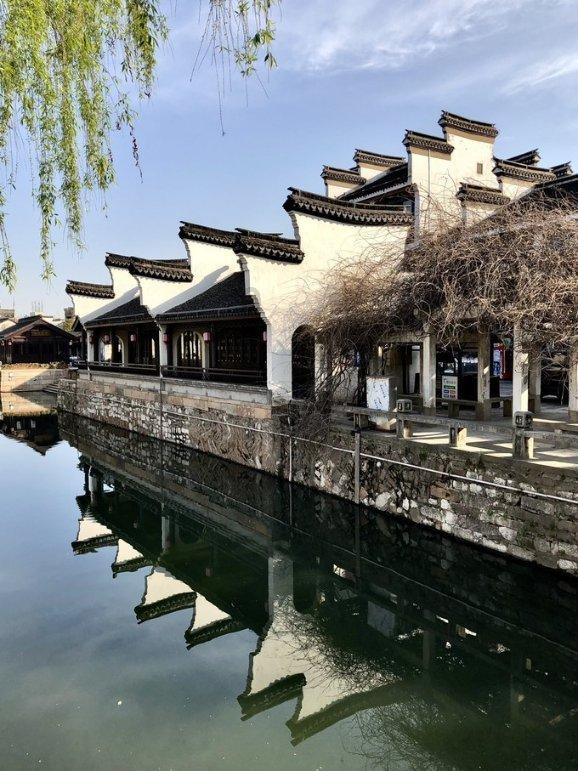 极限水上摩托