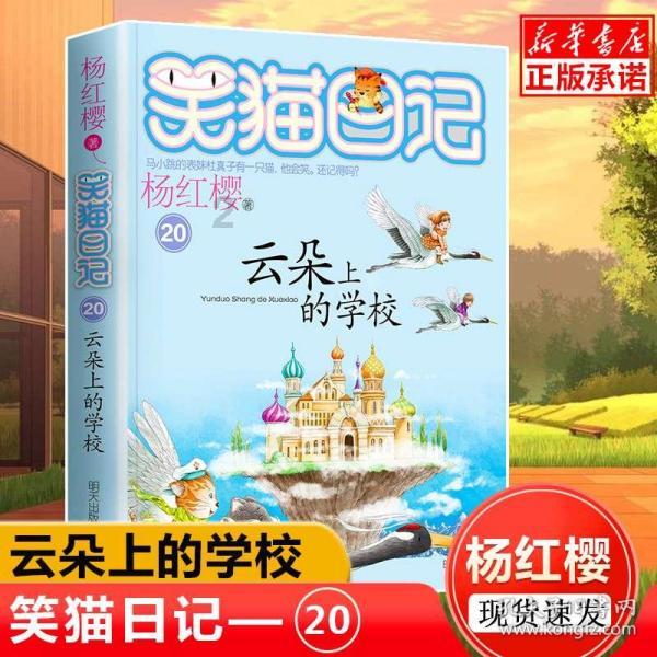 《情深深雨濛濛》李副官表面老实,其实爱面子又自私,你看他都做了啥?