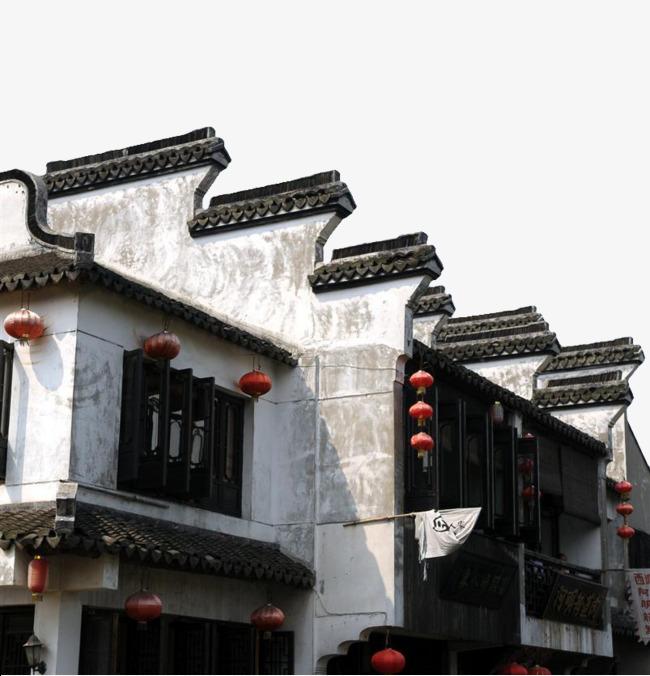 昆明市2023年花卉产业主题劳动竞赛总结交流会暨通报表扬会在呈贡召开