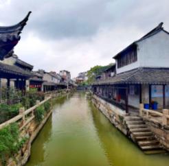 为什么很多人都建议,痉挛性斜颈要注意颈部保暖